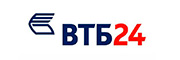 ВТБ24 банк